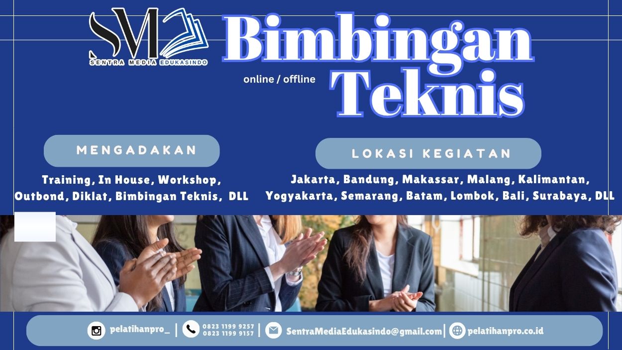 Pelajari tata kelola Dana Kapitasi JKN 2026 yang transparan dan akuntabel untuk memperkuat administrasi, pengendalian, pelaporan, dan pertanggungjawaban.