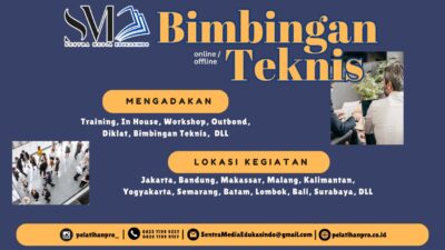 Pelajari penyusunan Renstra, Renja, dan indikator kinerja OPD 2026 untuk mewujudkan perencanaan perangkat daerah yang terintegrasi, terukur, dan efektif.