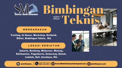 Pelajari teknik survei flora dan fauna di lapangan 2026 untuk melakukan inventarisasi, identifikasi, pencatatan, dan analisis keanekaragaman hayati secara sistematis.