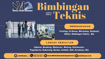 Pelajari ekologi dasar untuk pengelolaan lingkungan 2026, mulai dari ekosistem, interaksi organisme, hingga penerapan prinsip ekologi secara berkelanjutan.