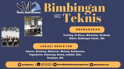 Pelajari konservasi laut dan ekosistem pesisir 2026 untuk mendukung perlindungan biodiversitas, rehabilitasi ekosistem, dan pengelolaan pesisir berkelanjutan.