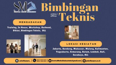 Pelajari perlindungan mangrove dan ekosistem pesisir 2026 untuk mendukung konservasi, rehabilitasi, pemberdayaan masyarakat, dan pengelolaan pesisir berkelanjutan.
