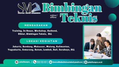 Pelajari perencanaan, penggunaan, dan pertanggungjawaban dana APBN PTN-BLU 2026, mulai dari penyusunan anggaran, pelaksanaan, hingga pelaporan.