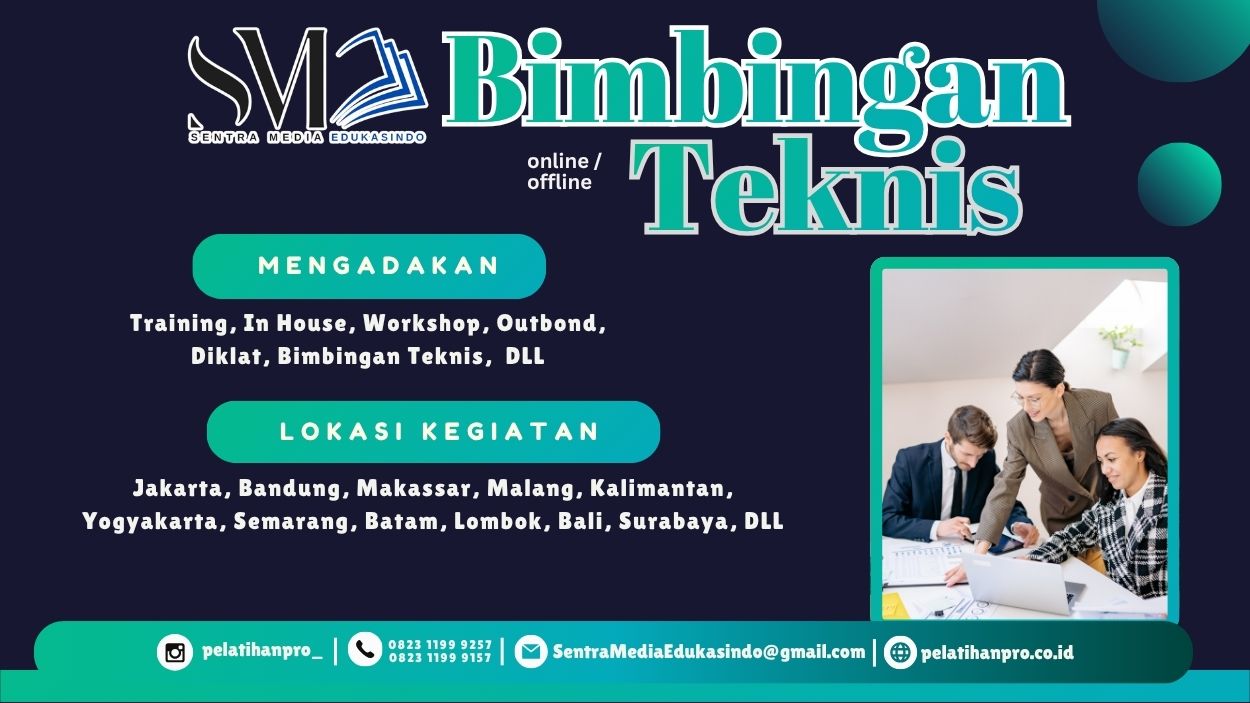 Pelajari perencanaan, penggunaan, dan pertanggungjawaban dana APBN PTN-BLU 2026, mulai dari penyusunan anggaran, pelaksanaan, hingga pelaporan.
