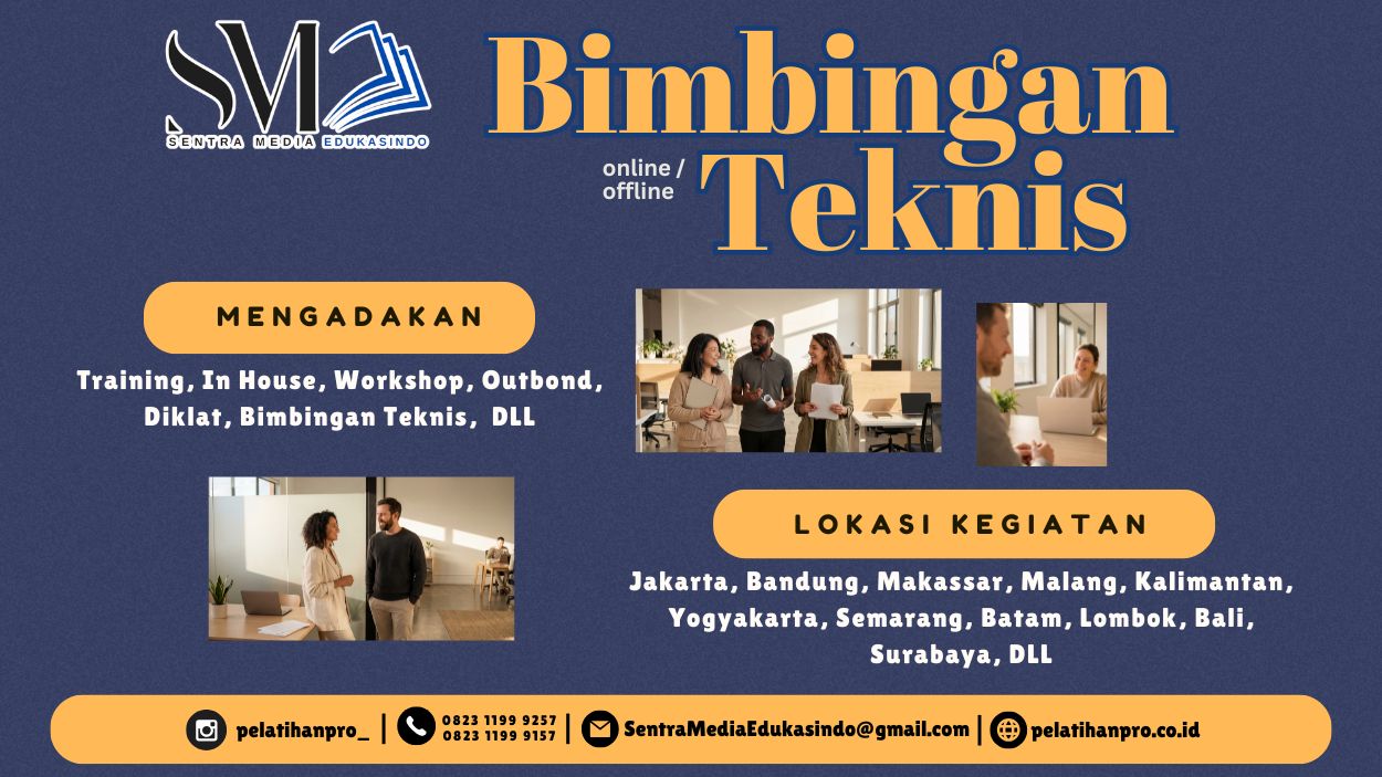 Pelajari keanekaragaman hayati dan perubahan iklim 2026 untuk memahami dampak terhadap ekosistem serta strategi konservasi, adaptasi, dan pengelolaan berkelanjutan.