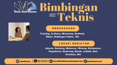 Pelajari peran masyarakat dalam pelestarian 2026 untuk meningkatkan partisipasi, pemberdayaan, perlindungan lingkungan, dan pengelolaan sumber daya berkelanjutan.
