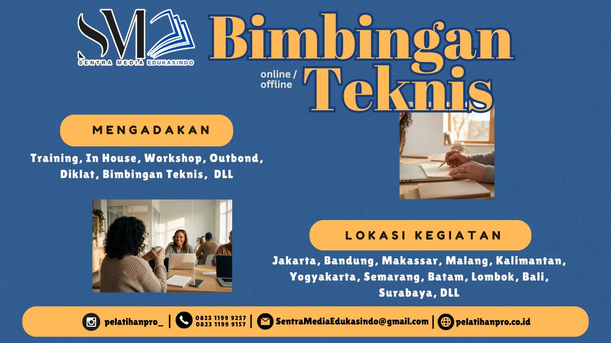 Pelajari audit kepatuhan sistem pengupahan dan administrasi ketenagakerjaan 2026 untuk memastikan payroll, dokumen, dan kebijakan perusahaan sesuai ketentuan.