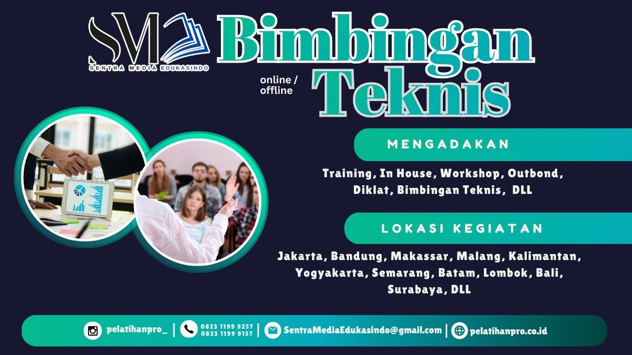 Pelajari mekanisme penggunaan dana APBN bagi PTN-BLU 2026-2027, mulai dari perencanaan, penganggaran, pelaksanaan, penatausahaan, hingga pertanggungjawaban.