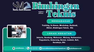 Pelajari strategi mengurangi temuan audit dana kapitasi 2026-2027 melalui penguatan pengendalian, kepatuhan, dokumentasi, pemeriksaan, dan tindak lanjut.