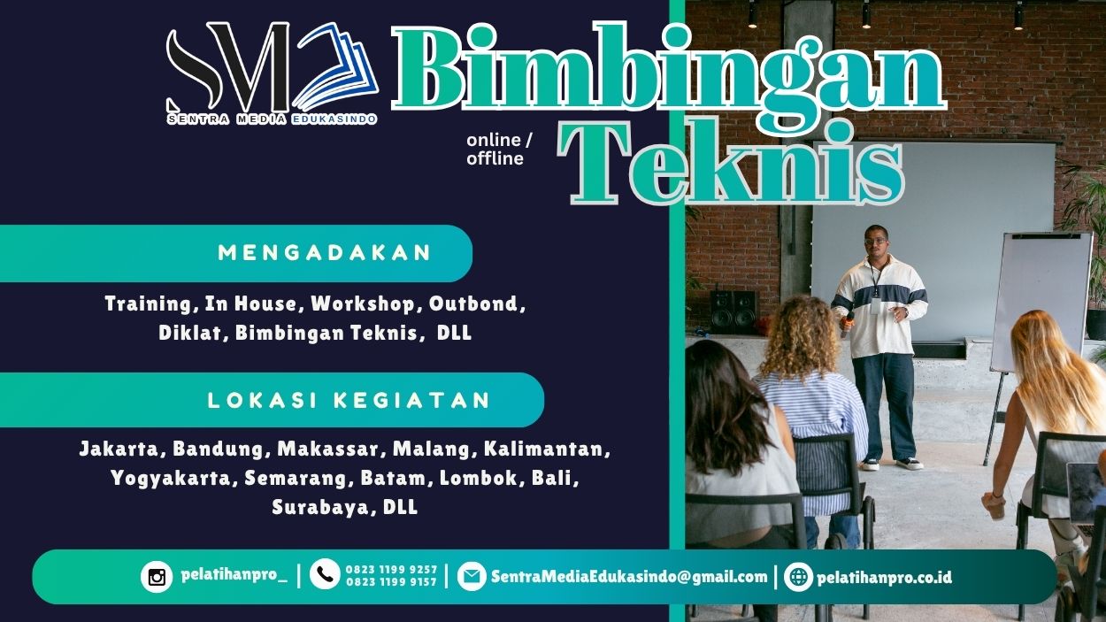 Pelajari penyusunan dokumen pendukung dana kapitasi JKN 2026-2027, mulai dari perencanaan, administrasi, bukti transaksi, pelaporan, hingga pertanggungjawaban.
