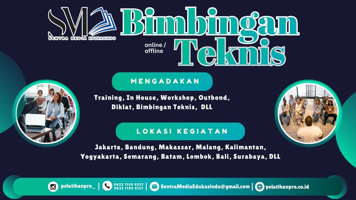 Pelajari persiapan audit dan pemeriksaan dana kapitasi JKN 2026, mulai dari dokumen, identifikasi risiko, pengujian transaksi, hingga tindak lanjut audit.