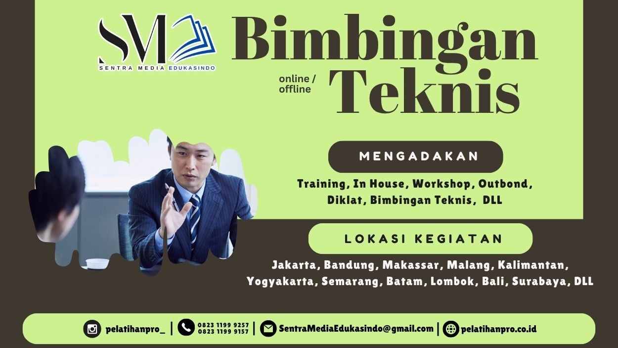 Pelajari pengelolaan Dana Kapitasi JKN 2026 sesuai regulasi terbaru untuk meningkatkan tertib administrasi, akuntabilitas, transparansi, dan pelayanan kesehatan.