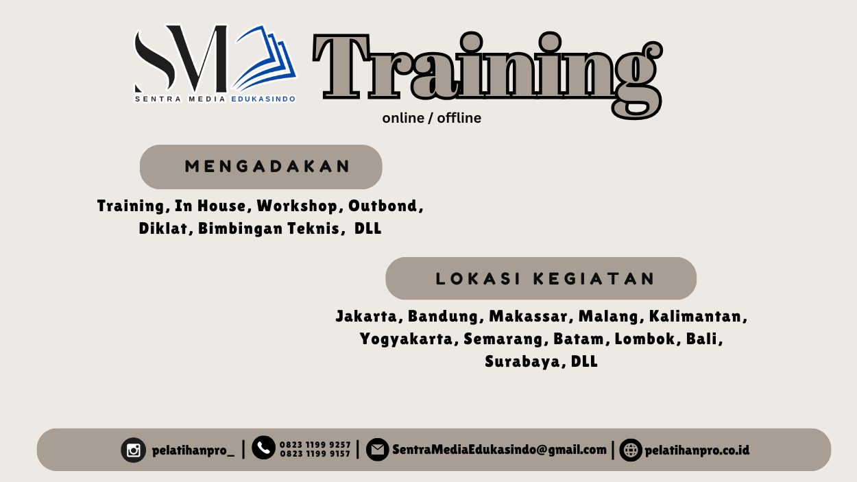 Pelajari Tekla Structures untuk steel detailing dan fabrication drawing 2026-2027, mulai dari pemodelan struktur baja, detailing, hingga gambar fabrikasi.
