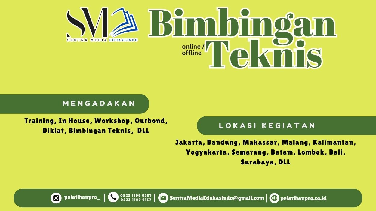 Pelajari Airport Operations Management untuk meningkatkan efisiensi bandara melalui pengelolaan operasional, sumber daya, keselamatan, dan evaluasi kinerja.