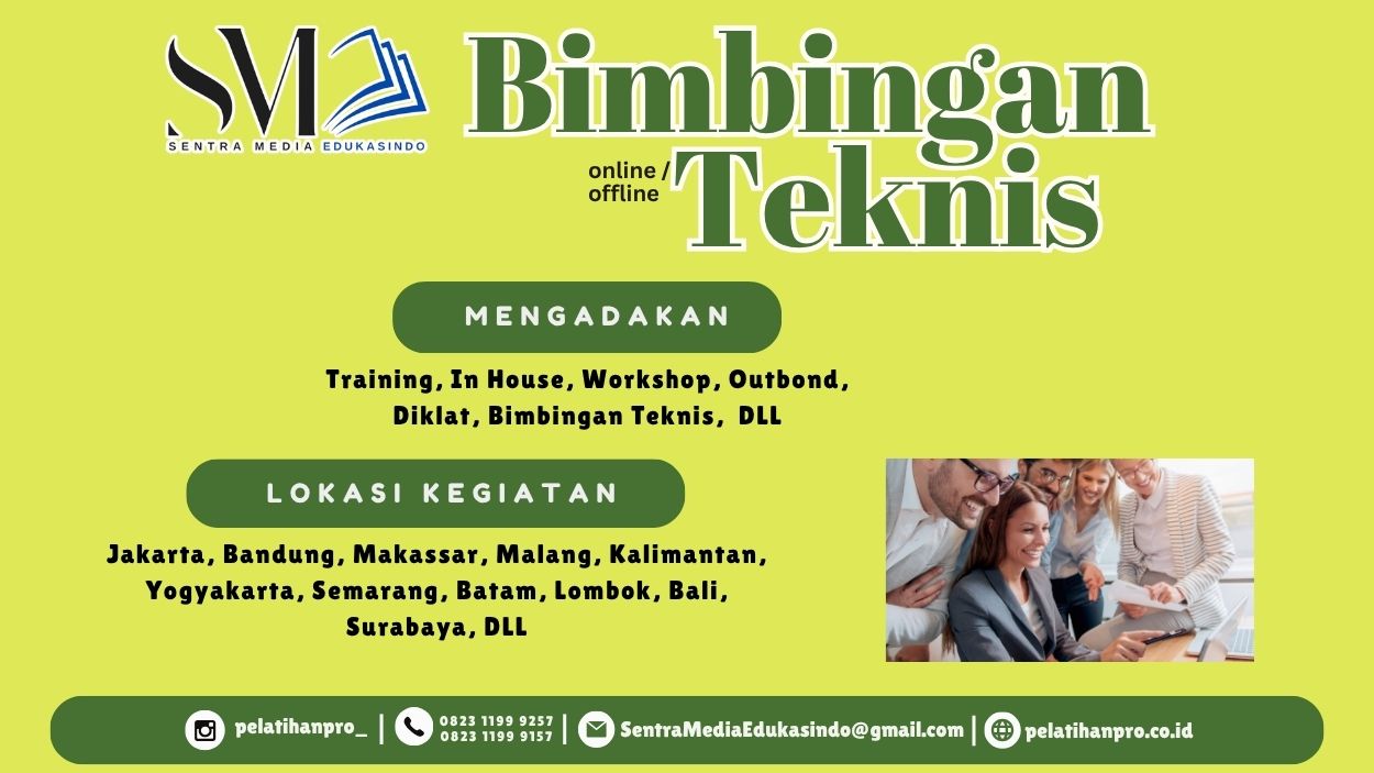 Pelajari pengelolaan bandar udara dan standar pelayanan penumpang untuk meningkatkan kualitas layanan, keselamatan, kenyamanan, dan kepuasan pengguna jasa.