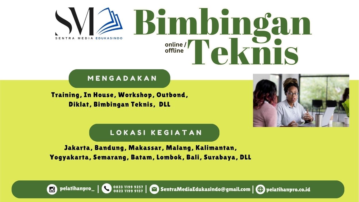 Pelajari manajemen fasilitas dan infrastruktur bandar udara melalui perencanaan, pemeliharaan, pengelolaan aset, monitoring, dan pengendalian risiko.