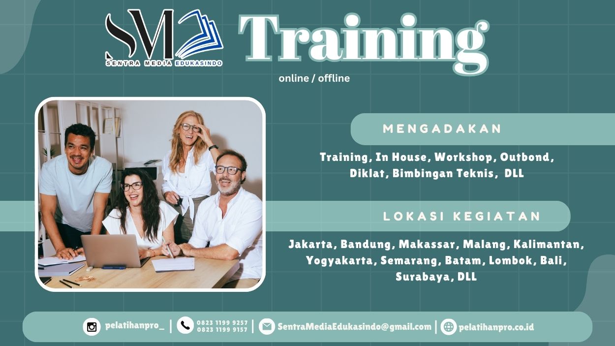 Pelajari penyusunan Business Plan Bank Umum 2026, mulai dari analisis pasar, strategi bisnis, target kinerja, proyeksi keuangan, hingga manajemen risiko.