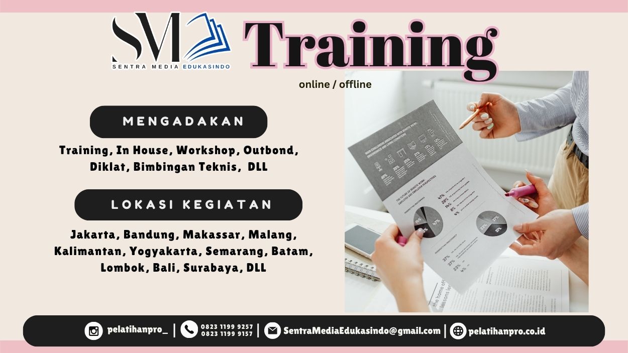 Pelajari Asset and Liability Management (ALMA) 2026 untuk mengelola aset, liabilitas, likuiditas, risiko suku bunga, gap, dan profitabilitas secara efektif.