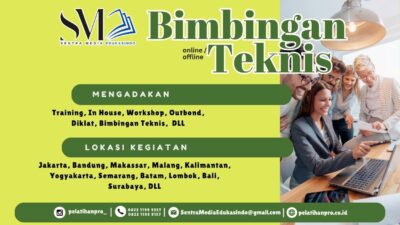 Pelajari pengelolaan bandara perintis dan transportasi udara daerah melalui manajemen operasional, keselamatan, pelayanan, fasilitas, dan konektivitas.