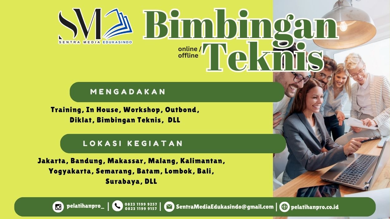 Pelajari pengelolaan bandara perintis dan transportasi udara daerah melalui manajemen operasional, keselamatan, pelayanan, fasilitas, dan konektivitas.
