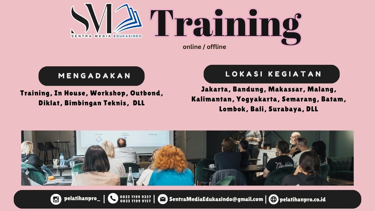 Pelajari strategi marketing syariah 2026-2027, mulai dari prinsip pemasaran Islam, perilaku konsumen, strategi promosi, hingga digital marketing syariah.