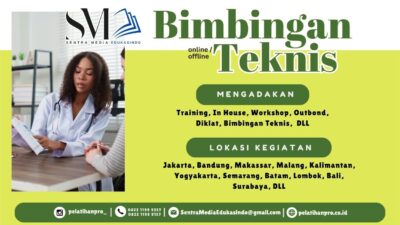 Pelajari optimalisasi konektivitas transportasi udara melalui pengembangan jaringan, aksesibilitas, integrasi transportasi, dan strategi pengembangan wilayah.