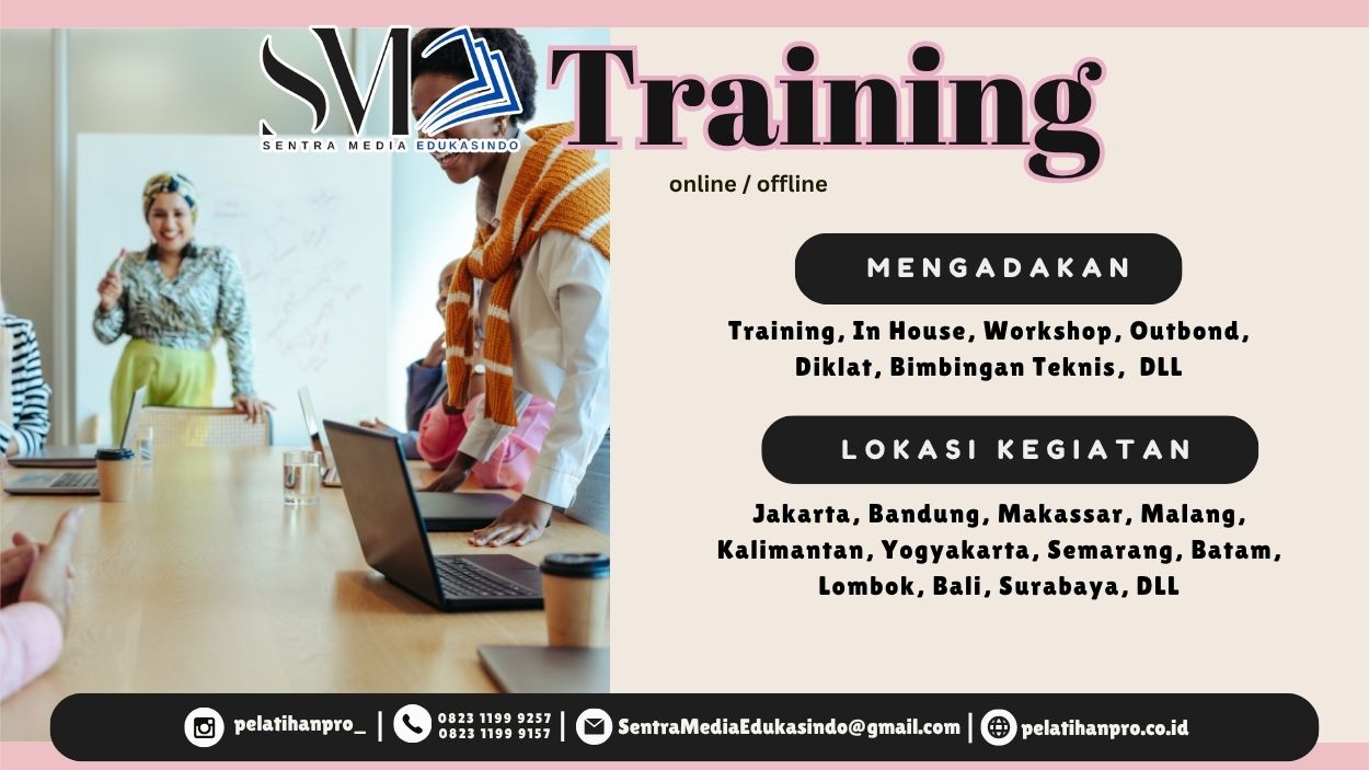 Pelajari Robust Project Management 2026 untuk mengelola proyek secara tangguh, adaptif, dan efektif melalui perencanaan, manajemen risiko, kontrol, dan evaluasi.