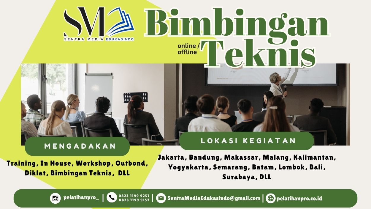 Pelajari runway safety dan pencegahan runway incursion melalui identifikasi risiko, prosedur keselamatan, komunikasi, dan pengendalian area runway.