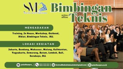 Pelajari manajemen angkutan udara dan pelayanan penerbangan melalui pengelolaan operasional, pelayanan penumpang, keselamatan, dan evaluasi layanan.