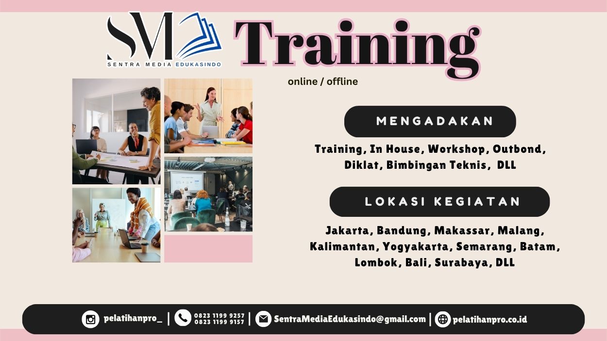 Optimalkan program CSR melalui pemberdayaan UKM untuk meningkatkan kemandirian ekonomi dan kesejahteraan masyarakat sekitar perusahaan secara berkelanjutan.