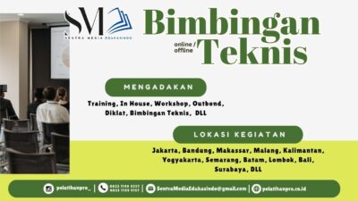 Pelajari pengawasan dan evaluasi angkutan udara untuk meningkatkan kepatuhan, keselamatan, kualitas pelayanan, dan efektivitas penyelenggaraan penerbangan.