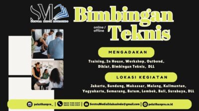 Bimtek Manajemen Puskesmas 2026 membahas mutu pelayanan dan kinerja Kepala Puskesmas untuk meningkatkan manajemen, efektivitas, dan kualitas pelayanan.