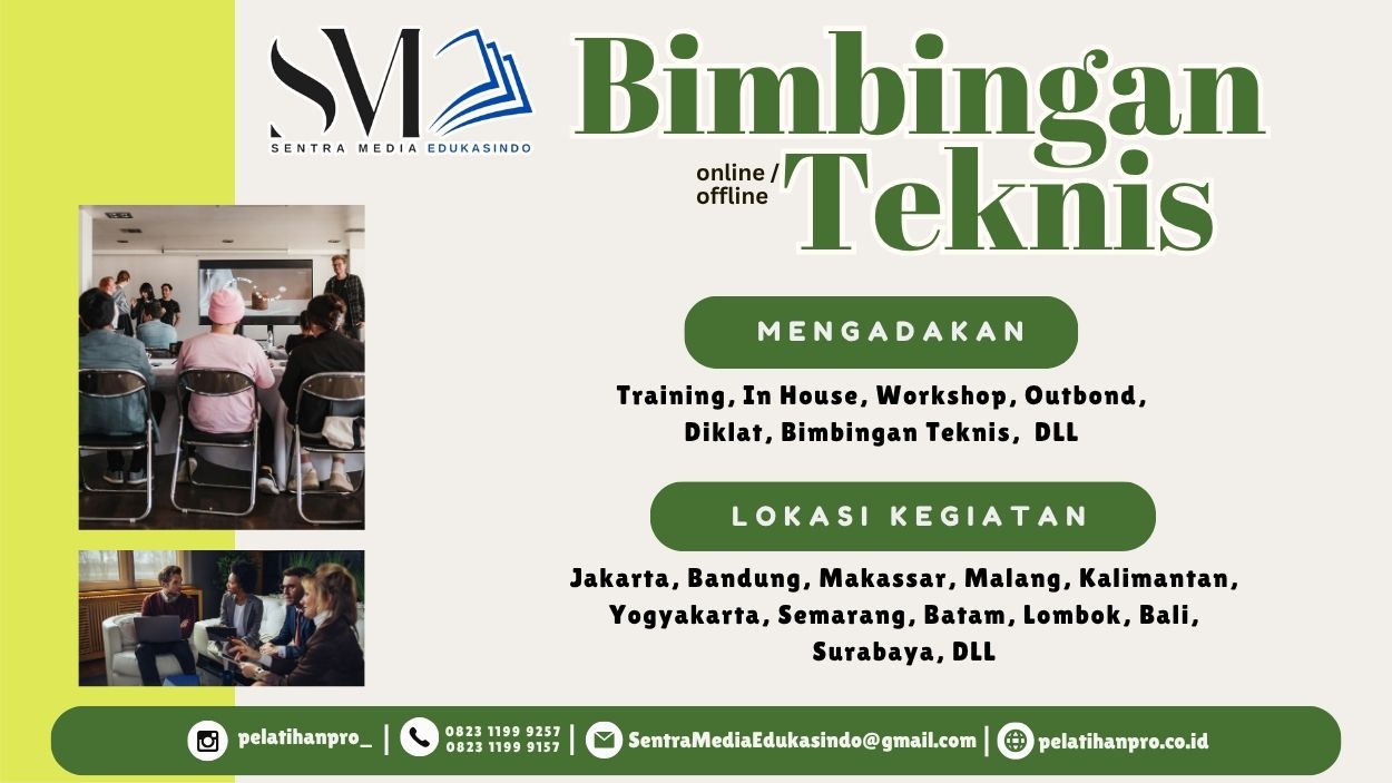 Pelajari GIS untuk pendataan dan pemetaan pajak hotel melalui pengelolaan data spasial, pemetaan objek, analisis lokasi, dan pemutakhiran data.