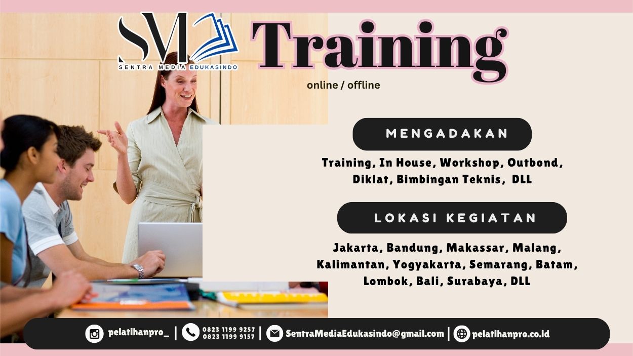 Pelajari penyempurnaan tata cara pengisian SPT terbaru, mulai dari persiapan data, pengisian, validasi, pembetulan, hingga pelaporan SPT secara tepat.