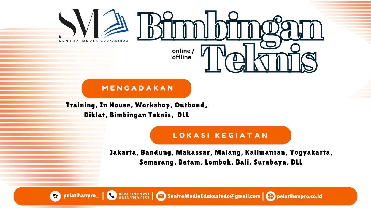 Pelajari GIS untuk pendataan dan pemetaan pajak air tanah melalui data spasial, pemetaan lokasi, analisis wilayah, dan pemutakhiran objek pajak.