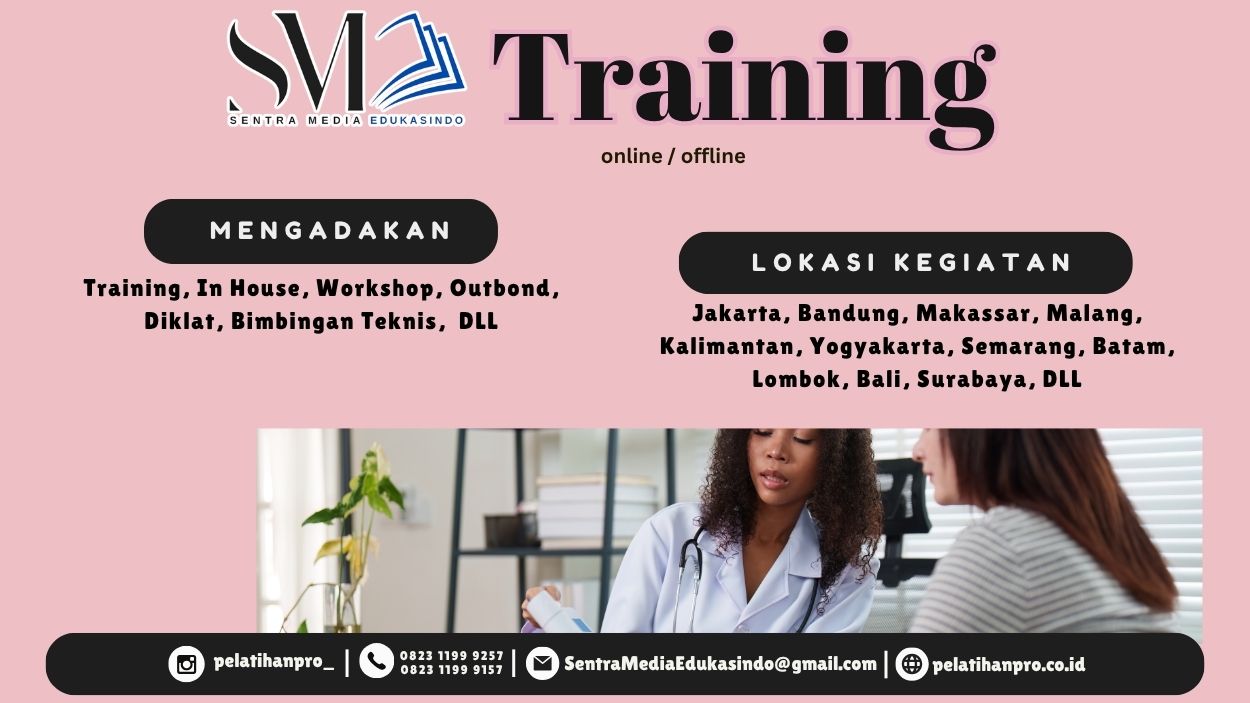 Pelajari assessment test 2026 untuk mengukur kompetensi dan potensi pegawai melalui teknik penilaian, simulasi, evaluasi, dan penyusunan laporan.