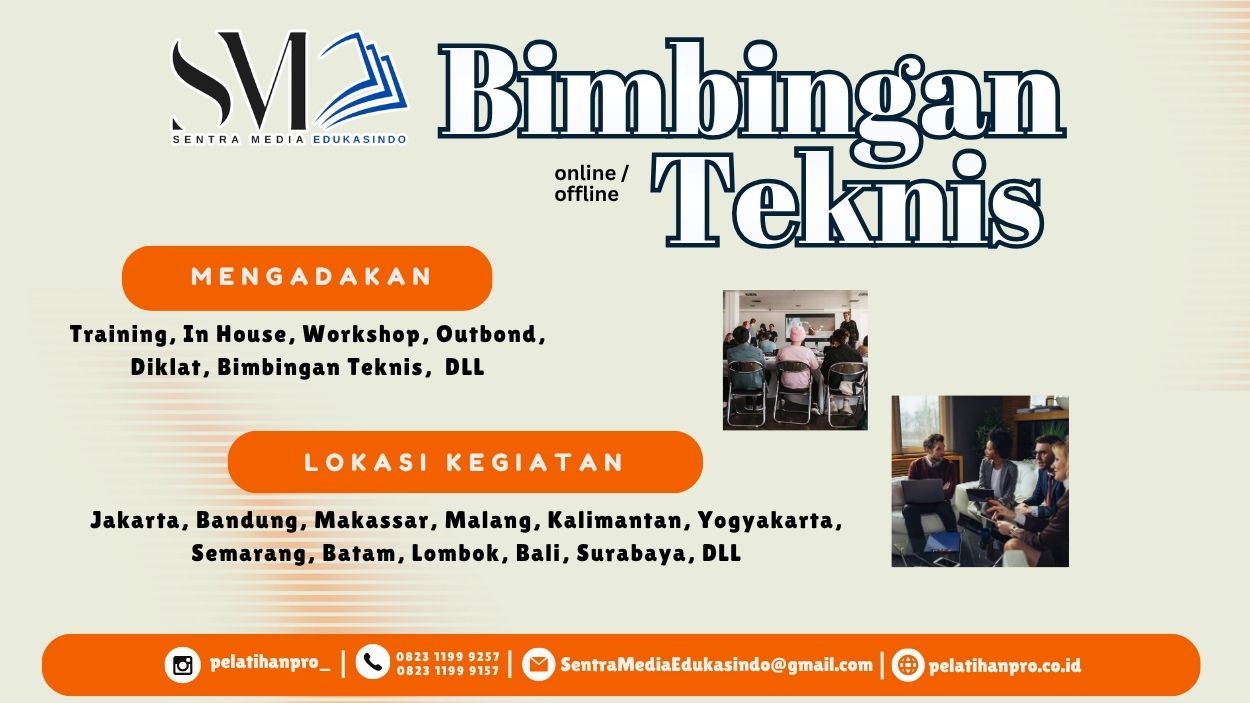 Pelajari GIS untuk pendataan dan pemetaan pajak hiburan melalui pengelolaan data spasial, pemetaan lokasi, analisis wilayah, dan pemutakhiran data.