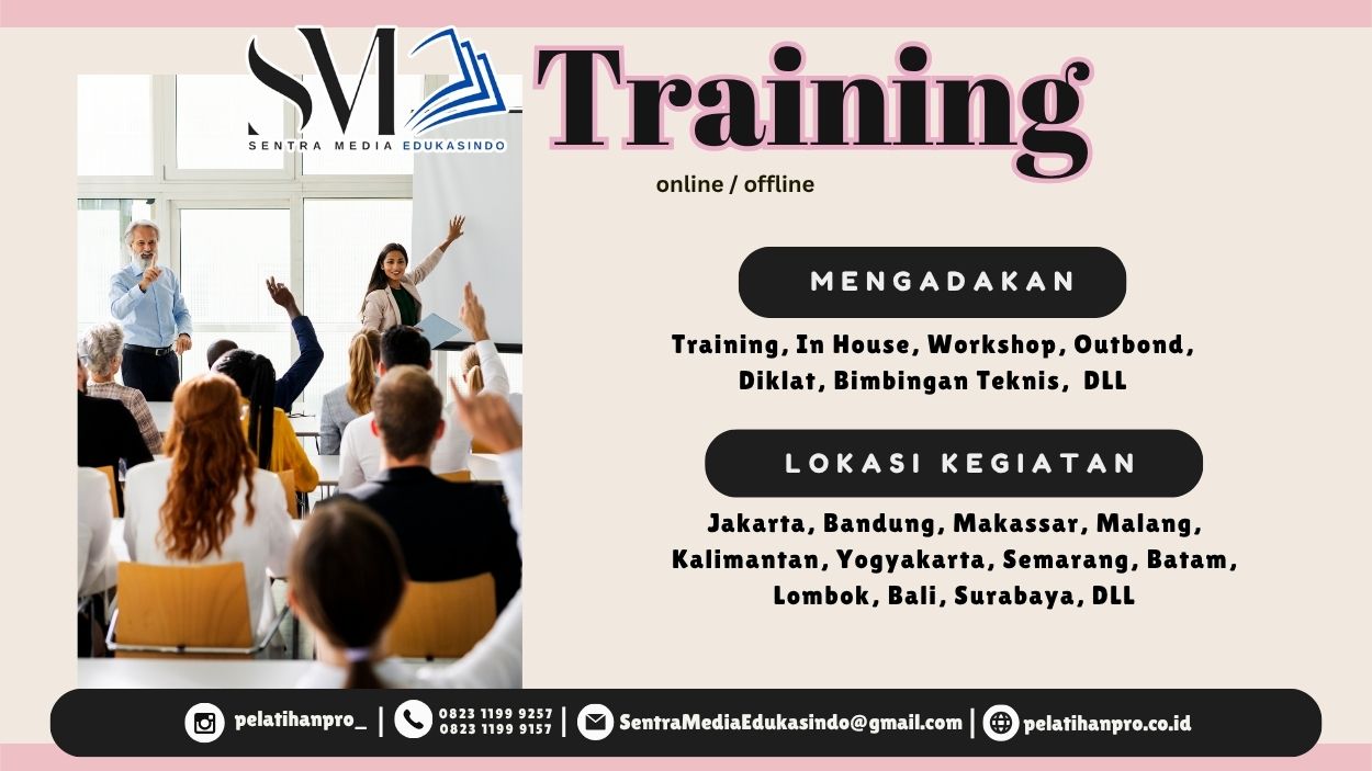 Pelajari contract drafting 2026 untuk menyusun, meninjau, dan mengelola kontrak bisnis dengan memperhatikan aspek hukum, risiko, dan kepentingan perusahaan.