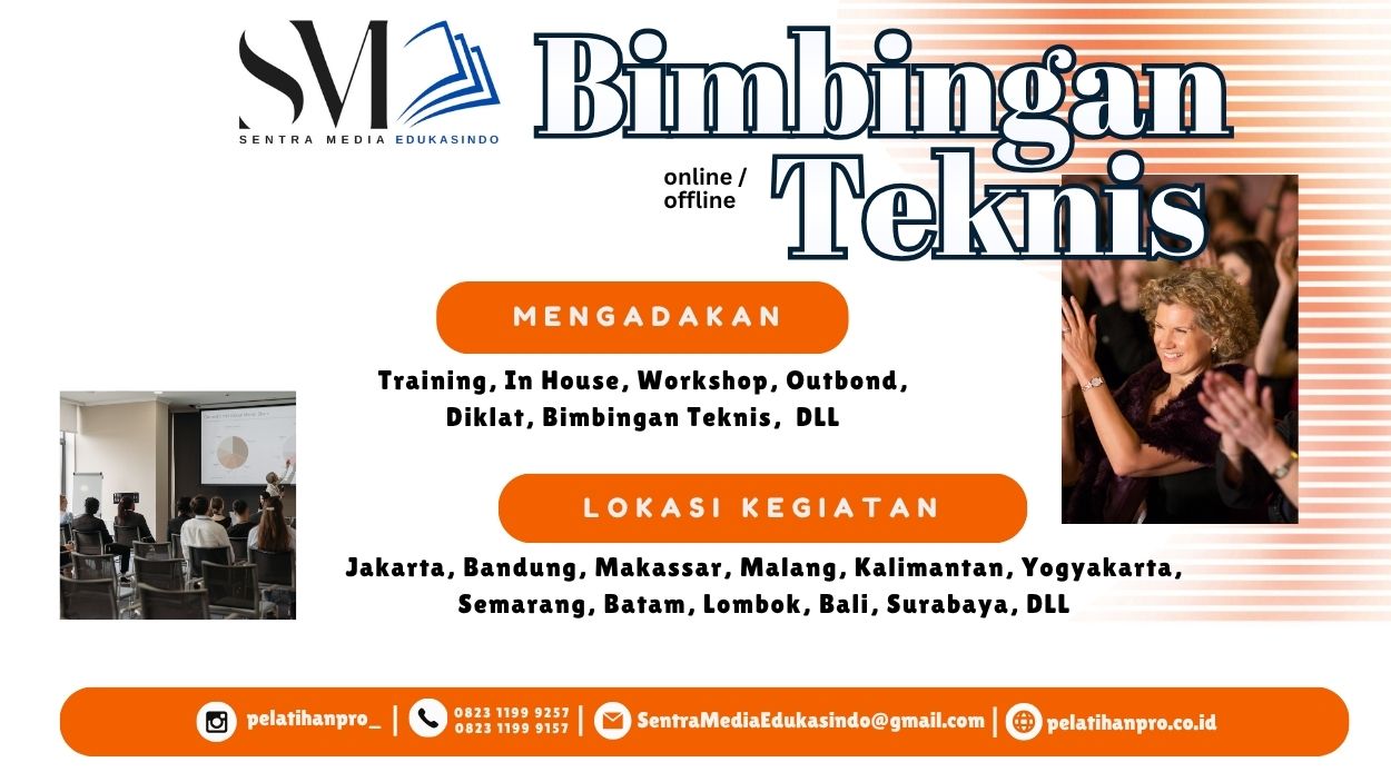 Pelajari GIS untuk pendataan dan pemetaan pajak restoran melalui data spasial, pemetaan lokasi usaha, analisis wilayah, dan pemutakhiran data.