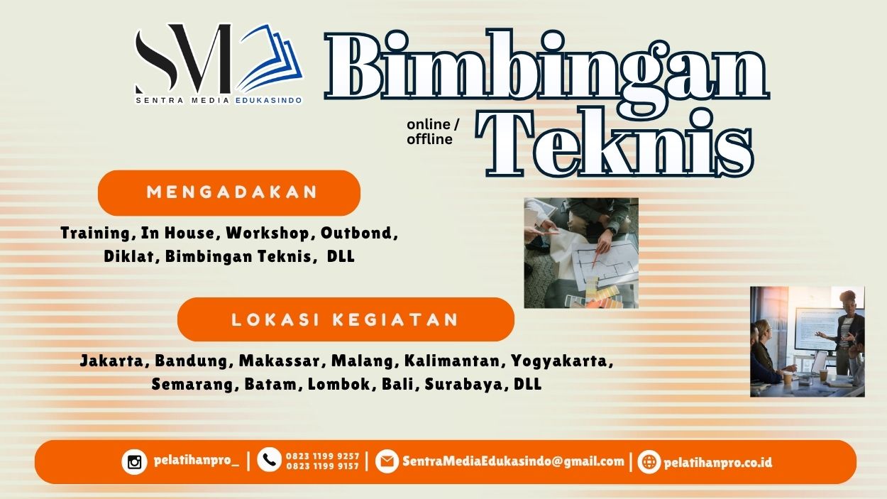 Pelajari GIS untuk optimalisasi pajak reklame melalui pemetaan lokasi, integrasi data, analisis spasial, monitoring, dan pemutakhiran objek reklame.