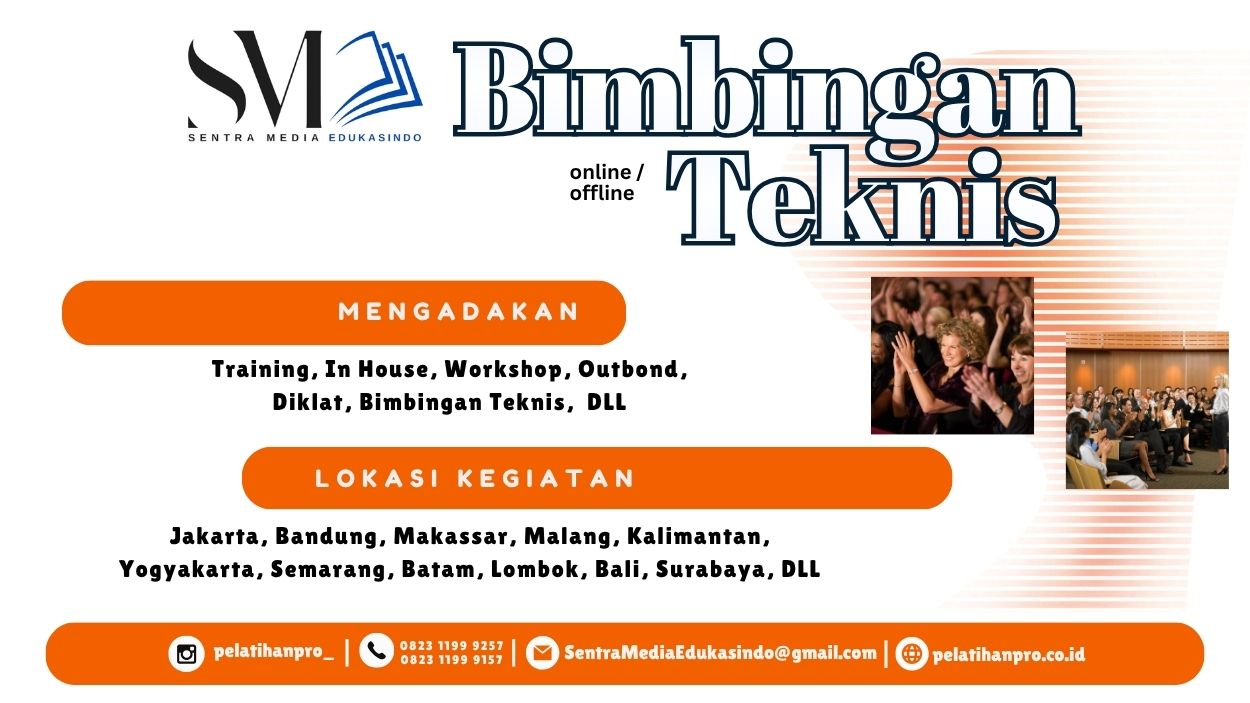 Pelajari GIS untuk pengelolaan PBB-P2 berbasis spasial melalui pemetaan objek pajak, integrasi data, analisis spasial, dan pemutakhiran data.