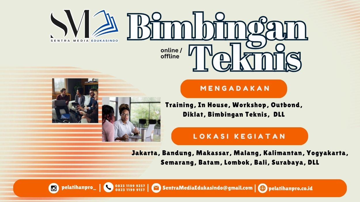 Pelajari GIS untuk pendataan objek pajak daerah melalui pemetaan, pengelolaan data spasial, integrasi database, dan pemutakhiran data pajak.