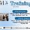 Pelatihan Pengembangan Supervisor 2027 untuk meningkatkan leadership, communication, problem solving, koordinasi, dan kemampuan mengelola tim secara profesional.