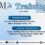 Training SCADA Programming dan Database Management 2026 untuk memahami pemrograman SCADA, database, data logging, komunikasi industri, dan otomasi.
