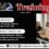 Training SCADA HMI Design 2026 untuk memahami desain, development, konfigurasi, integrasi, alarm, trend, dan troubleshooting HMI sistem otomasi industri.