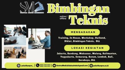 Bimtek Kepemimpinan Kepala Puskesmas 2026 untuk memperkuat leadership, komunikasi, teamwork, motivasi, dan kinerja seluruh pegawai Puskesmas.