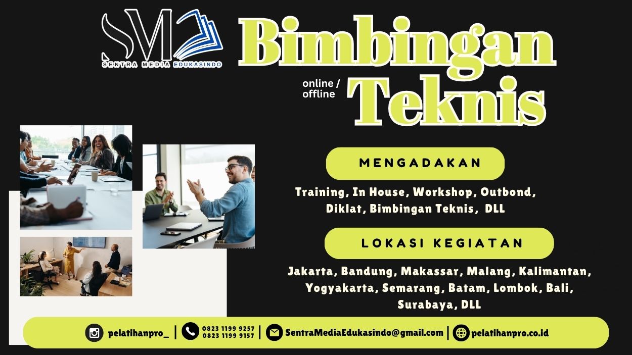Bimtek Kepemimpinan Kepala Puskesmas 2026 untuk memperkuat leadership, komunikasi, teamwork, motivasi, dan kinerja seluruh pegawai Puskesmas.
