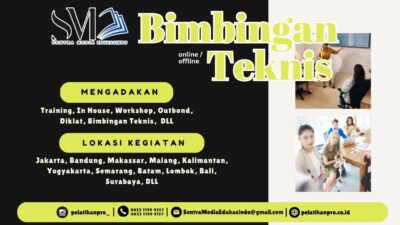 Bimtek Leadership dan Team Building Puskesmas 2026 untuk meningkatkan kepemimpinan, komunikasi, kekompakan, kolaborasi, dan kinerja seluruh pegawai.