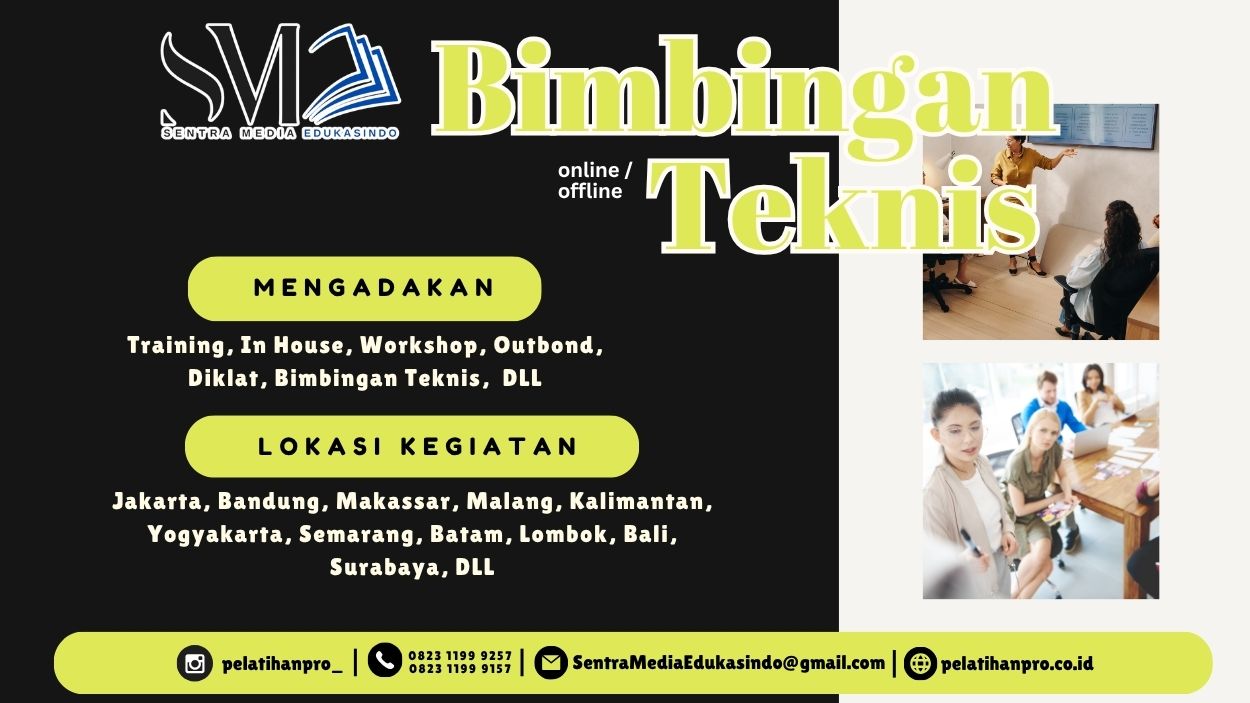 Bimtek Leadership dan Team Building Puskesmas 2026 untuk meningkatkan kepemimpinan, komunikasi, kekompakan, kolaborasi, dan kinerja seluruh pegawai.