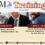 Training Purchasing Management & Procurement Best Practice 2026 untuk meningkatkan kompetensi purchasing, sourcing, supplier management, negosiasi, dan efisiensi pengadaan.